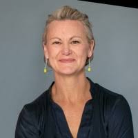 100+ "Katie Fraser" profiles