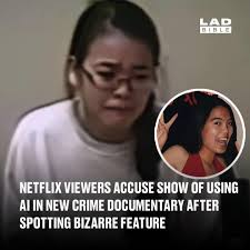 Fans were quick to point it out 😲👀