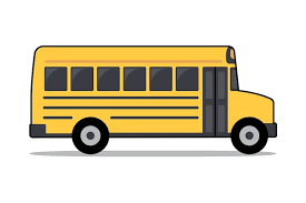 Images de Bus png – Téléchargement gratuit sur Freepik