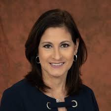 bestlawyersinamerica