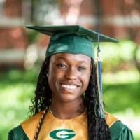 40+ "Perrymond" profiles