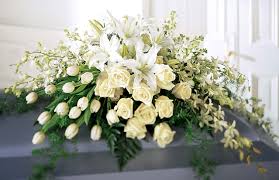 Access 29 trusted reviews, 5 photos & 7 tips from fellow rvers. Angel Esteban Lozano Obituary 1998 2021 Laredo Texas