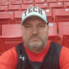 Will Kerry Wood make amends with Sammy now?