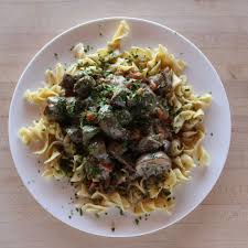 If you're dieting for a health condition or simply looking to eat a bit healthier, reducing your processed carbohydrate intake is one place to start. Ground Beef Pasta Recipes Food Network