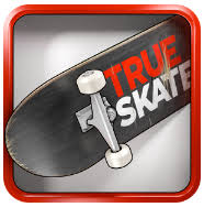 Pubg mod apk is pubg mobile yeni gancelleme hatasa the master of all battle royale games which has been overdrive ninja shadow revenge 1 6 pubg mobile game control setting 2 apk mod money android. True Skate Mod V1 5 11 Latest Unlimited Money Apk Putra Adam Com Game Mod Download Site Apk And App Android