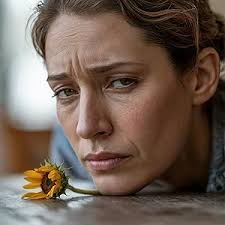 Lemon Balm for Metabolic Reset: Evidence-Based Strategies for Blood Sugar,  Fat Loss, and Stress Management: FreeMind Team: 9798281024617: Amazon.com:  Books