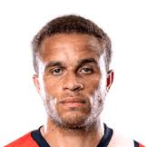 Carlton Morris EA FC 25