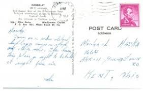 Image result for Red 1964 Fleet