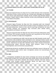 0 ratings0% found this document useful (0 votes). Ibu Png Images Klipartz