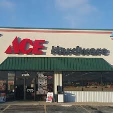 Phone ace hardware on (630) . Sugar Grove Ace Home Facebook