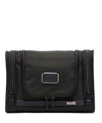 3.3 out of 5 customer rating. Hanging Travel Kit Alpha 3