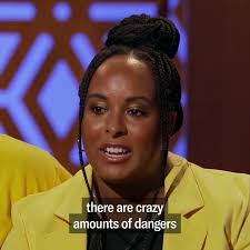 Dr. Adolph "Doc" Brown, III