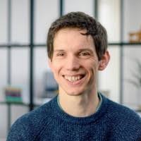 Rareloop Email Format