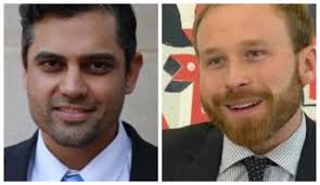 Texas 22nd Congressional District: What you need to know about this  important race