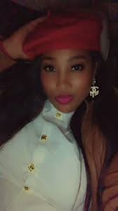 Photo by Stacy Ellison (@stacyselea) · January 1, 2026