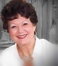 Charlene Adkins Obituary