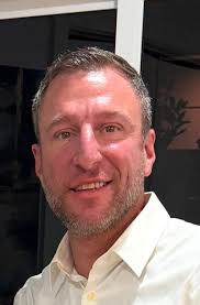 David Lubrano, Obituary