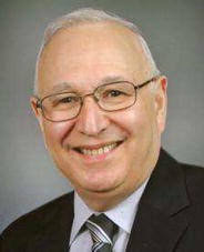 Special program and Abstract Issue of the 6th Congress of the European  Cardiac Arrhythmia Society