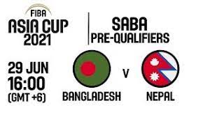 Game rewind, clips and highlights. Sri Lanka Through To Fiba Asia Cup 2021 Pre Qualifier With Game To Spare Bangladesh And Maldives To Fight It Out For Second Qualifying Spot