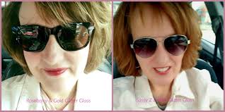 🌟 Twinning & Winning! 🌟 Today, our New Business & Underwriting Teams took  teamwork to the next level—by dressing alike! From matching colors to  identical outfits, they turned-up the office in synchronized