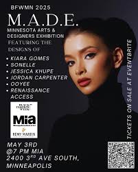 Natalie Morrow (@nataliemorrowmn) • Instagram photos and videos