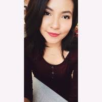 800+ perfiles de «Interian»