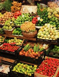 Te Propongo Un Reto 10 Ejercicios Basicos Para Principiantes Iniciacion Practica A La Fotografia Digital Frutas Y Verduras Frutas Fotografia De Fruta