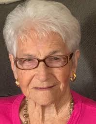 Hindman Funeral Homes and Crematory