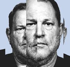 During his career as a film producer, harvey weinstein, formerly of miramax films and the weinstein company (twc), exploited his influential position to commit criminal sexual acts including rape. The Allegations Against Harvey Weinstein A List World News The Guardian