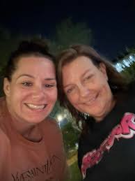 Hi all! I just wanted to introduce myself and my friend Molly we host  retreats in Az. and would love to grow our group of fabulous crafters