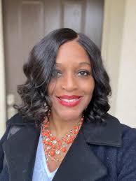 I am so I'm love with this unit! I wore it straight out of the box and it  feels and look so natural! This is by far my new fav!! 🥰  https://shop.luvmehair.com/products/luvme-hair-partingmax-glueless-wig-loose-body-wave-7x6-closure-hd-lace  |