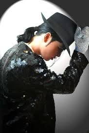 Billie jean michael jackson outfits. Billie Jean Outfit Option Two It S Free