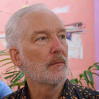 100+ ملفًا شخصيًا يحتوي على “Mayberry”