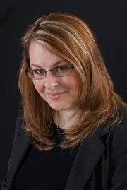 Cheryl Gause's Instagram, Twitter & Facebook