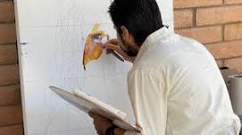 Tubac Annual Fall Art Walk