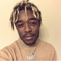 20+ "Lydia Blake" profiles