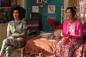 Pacific standard time (3:00 a.m. When Will Never Have I Ever Season 2 Be On Netflix Popsugar Entertainment