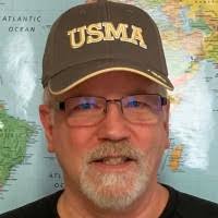 Robert Faille's Instagram, Twitter & Facebook