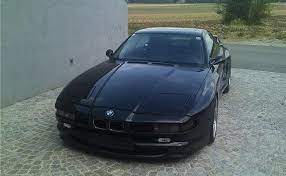 1991 Koenig-specials Ks8 Supercarsnet In 2021 Bmw Classic Cars Bmw Cars Bmw