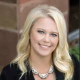 San Marcos Business Lawyers