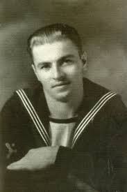 Amedee Patrick Aucoin