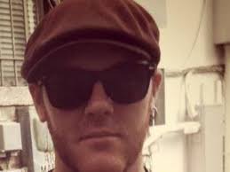 Fundraiser by Parts Philly : In memory of Edward Doherty