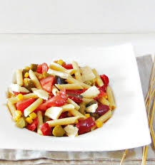 Pin Su Lifestyle Da Appunti Sul Blog