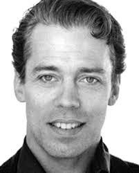 Terrence Mann's Instagram, Twitter & Facebook