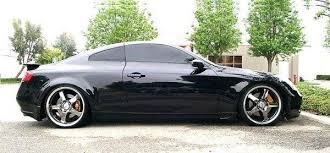 pin on favorite cars pinterest