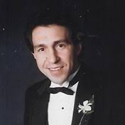 Kucera Family Obituaries