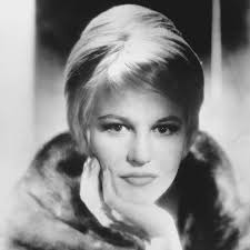 Peggy Lee