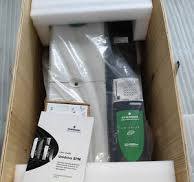 Control Techniques SPMD 1402.SPMD1402 | eBay