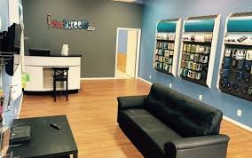 See more ideas about computer repair store, design, computer repair. Cell Phone Tablet Computer Repair By Ifixscreens In Ronkonkoma Ny Alignable