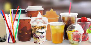 Import we import the products from overseas from trusted companies. Forever Pack Trading Packaging Malaysia Food Packaging Malaysia Packaging Suppliers Malaysia Food Container Provider Malaysia Packaging Company Malaysia Malaysia